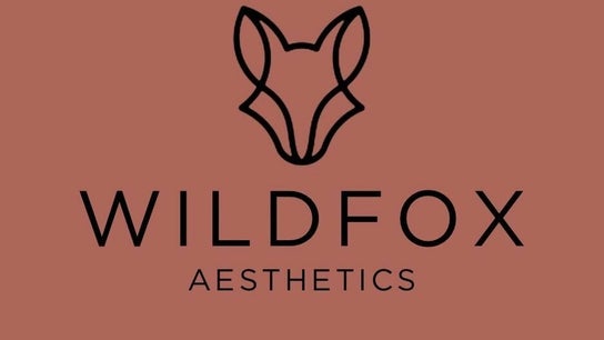 Wild Fox Aesthetics