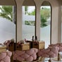 Home Service - Pink Plastic Salon - King Salman Bin Abdulaziz Al Saud Street, Dubai
