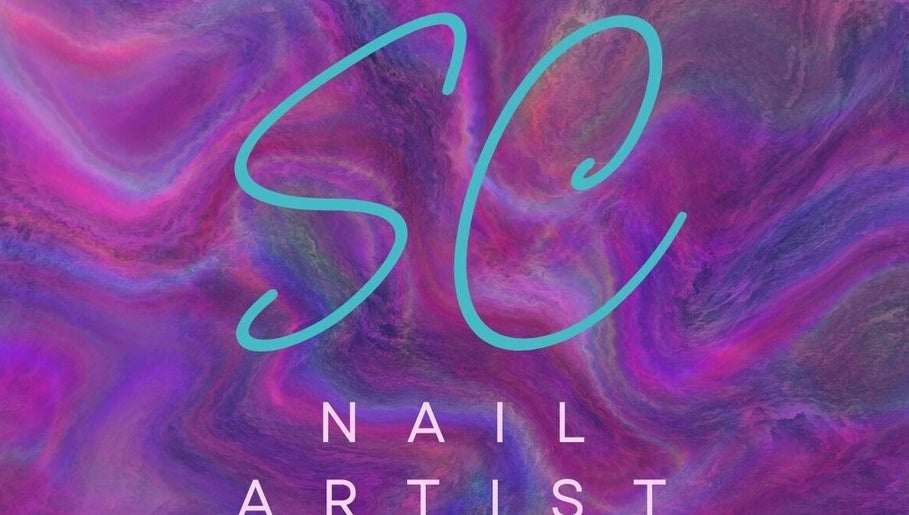 Nails With Sophie imagem 1