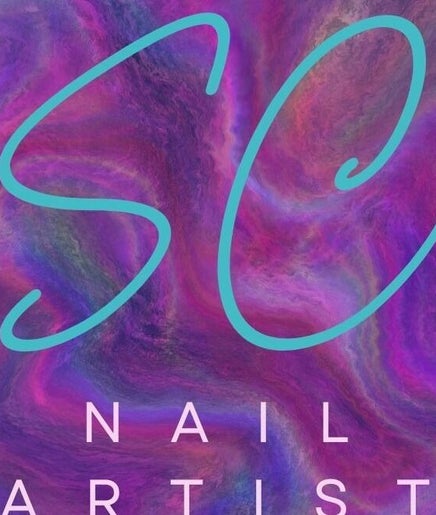 Nails With Sophie imagem 2