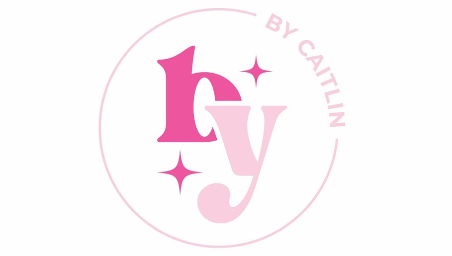 Be You by Caitlin – kuva 1