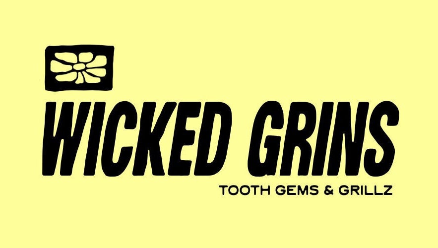 Wicked Grins image 1