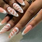 Nailed by Cynthia - 12 Rose Way, Belle Constantia, Cape Town, Western Cape