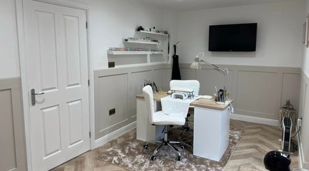 LK Nails, bilde 2