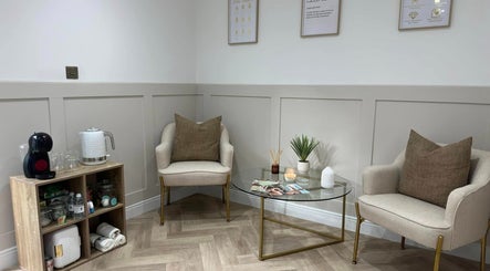 LK Nails, bilde 3
