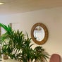 INDI BEAUTY - Avenida Lago 252, INDI BEAUTY, Monte do Estoril, Estoril, Lisboa