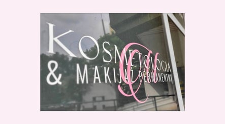 Makijaż Permanentny Magda Zielonka obrázek 3