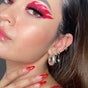 Mariana Nailz