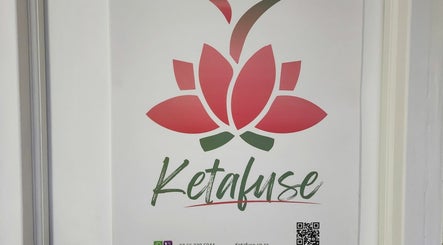 Ketafuse image 3