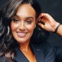SA Artistry - Upper Main Street 18, HER HQ | creative beauty, Arklow, Arklow, County Wicklow