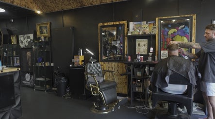 InkedBarberChad