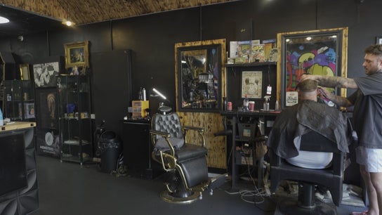 InkedBarberChad