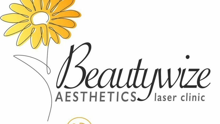 Beautywize Aesthetics and Laser Clinic image 1