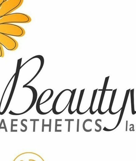 Beautywize Aesthetics and Laser Clinic imaginea 2