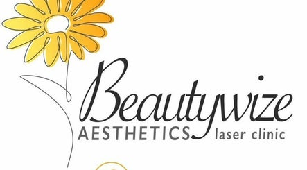Beautywize Aesthetics and Laser Clinic