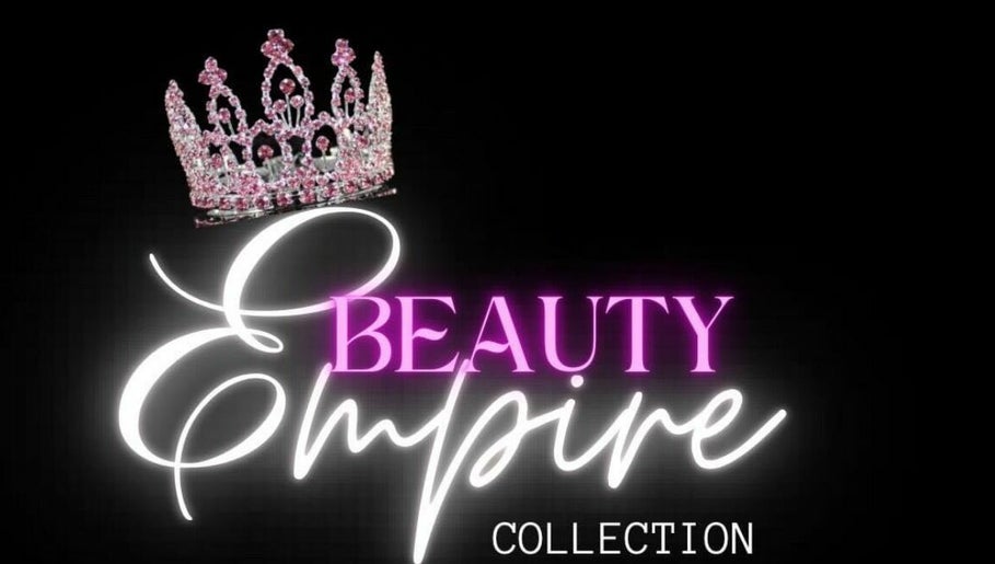 Beauty Empire Collection – obraz 1