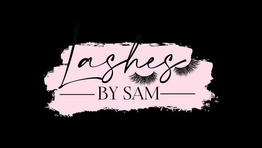 Lashes By Sam – obraz 1