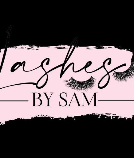 Lashes By Sam afbeelding 2
