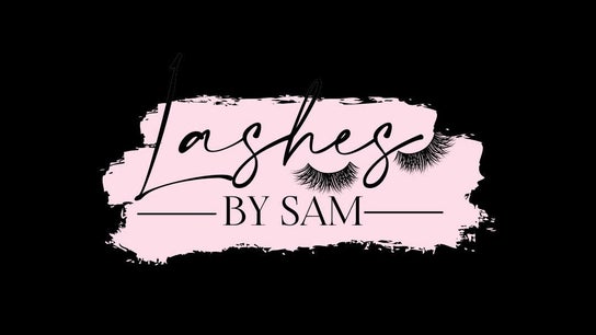 Lashes By Sam