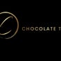 Chocolate Tan - 4061 200 Street, 107, Langley, British Columbia