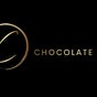 Chocolate Tan - 4061 200 Street, 107, Langley, British Columbia
