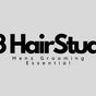 H3 Hair Studio - 17/1 , Jalan Taman Suria, Jitra, Kedah
