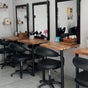 Hair Vogue Salon