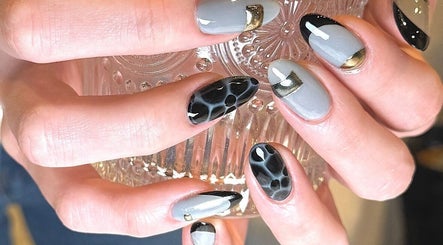 Eros Nails afbeelding 2