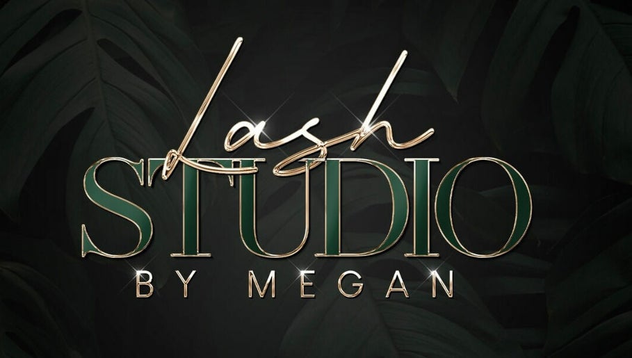 Lash Studio by Megan obrázek 1