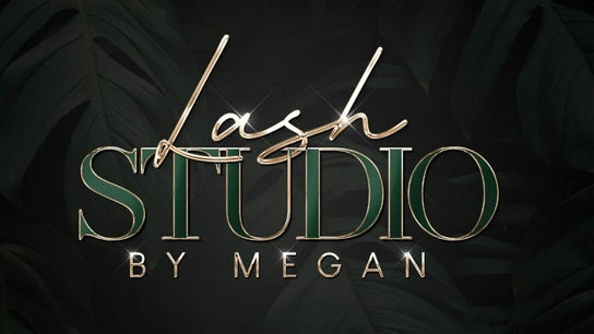 Lash Studio by Megan