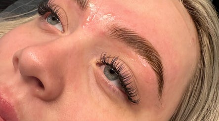 Lash Studio by Megan