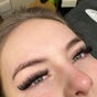 Lash Studio by Megan