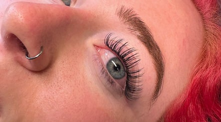 Lash Studio by Megan image 2