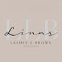 Linas Lashes & Brows