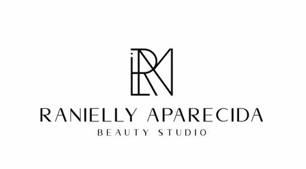 Ra Beauty Studio