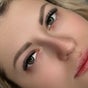 Ra Beauty Studio
