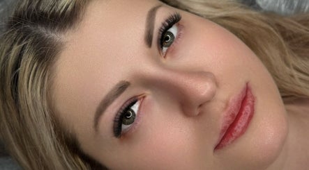 Ra Beauty Studio