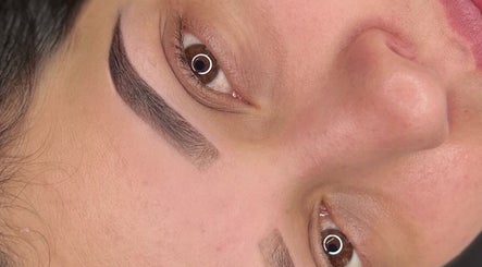 Imagen 3 de Ra Beauty Studio
