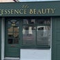 L’essence Beauty By Ranielly