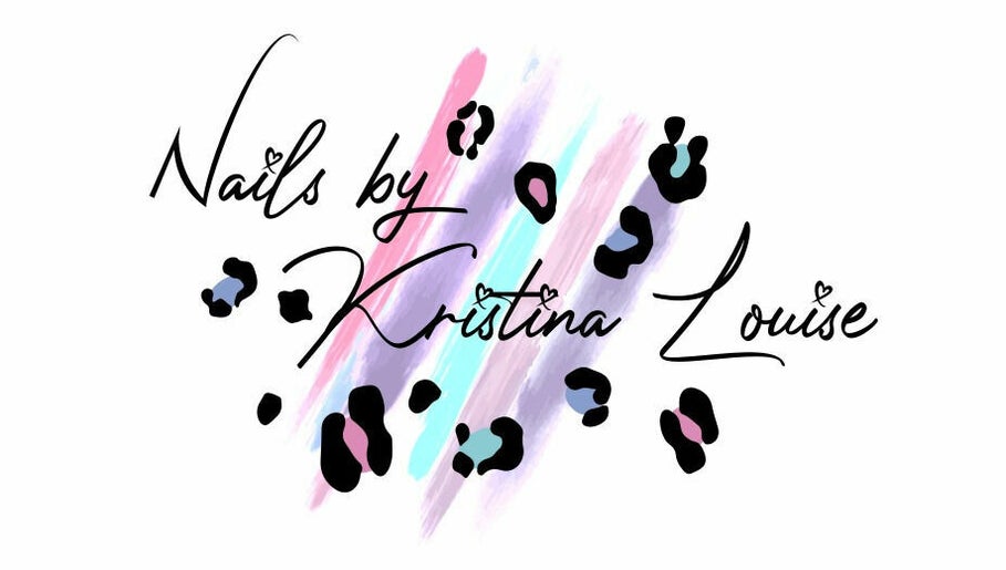 Nails by Kristina Louise image 1