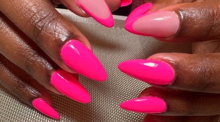 Melo Dlodlo Beauty Bar obrázek 3
