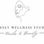 Reset Wellness Studio