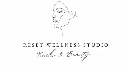 Reset Wellness Studio