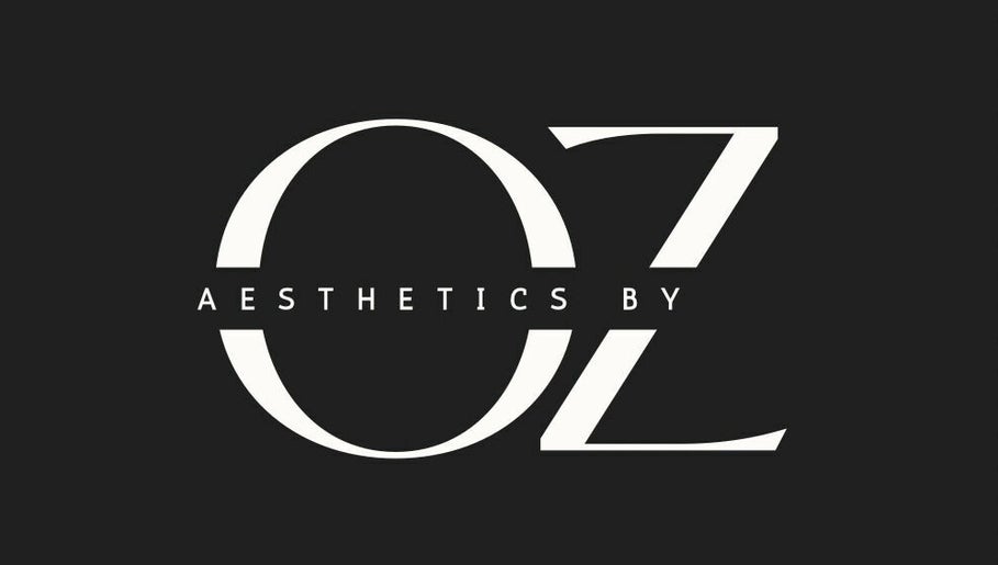 Aesthetics by Oz slika 1
