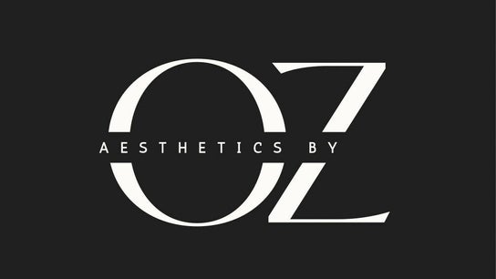 Aesthetics by Oz