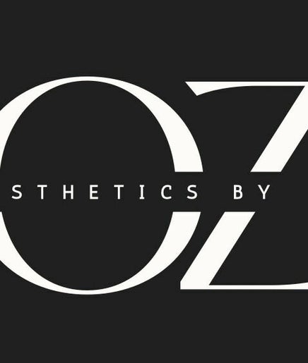 Aesthetics by Oz billede 2