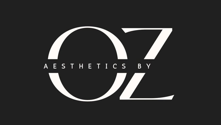 Aesthetics by Oz billede 1