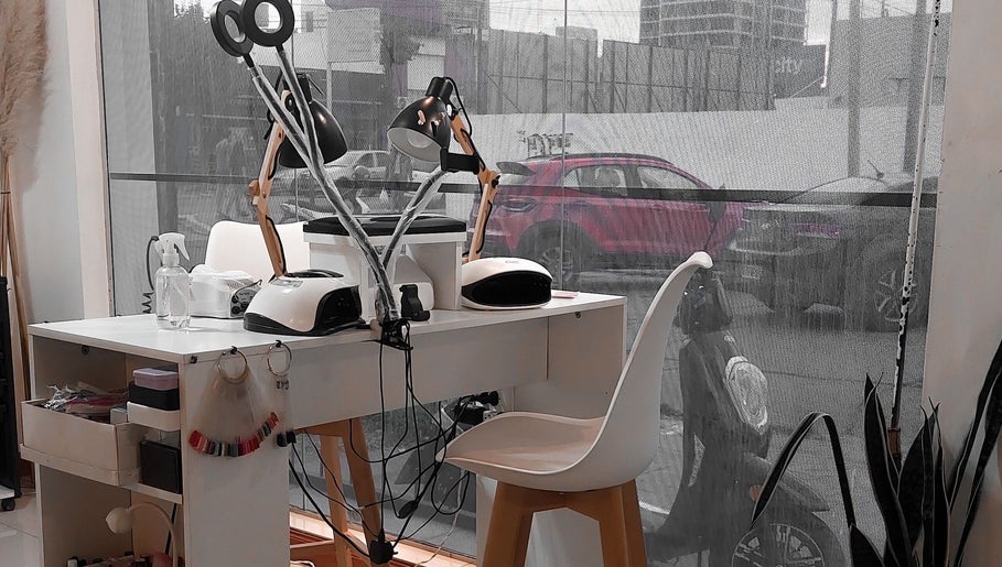 Image de Dopamina 1