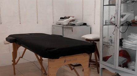 Image de Dopamina 2