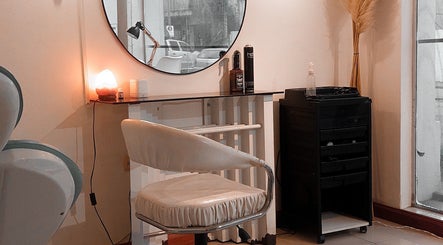 Image de Dopamina 3